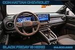 New 2026 Chevrolet Colorado Trail Boss Crew Cab for sale #C606034 - photo 23