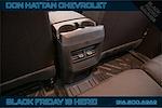 New 2026 Chevrolet Colorado Trail Boss Crew Cab for sale #C606034 - photo 24