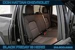New 2026 Chevrolet Colorado Trail Boss Crew Cab for sale #C606034 - photo 26