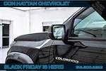 New 2026 Chevrolet Colorado Trail Boss Crew Cab for sale #C606034 - photo 29