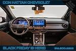 New 2026 Chevrolet Colorado Trail Boss Crew Cab for sale #C606034 - photo 3