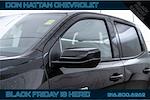 New 2026 Chevrolet Colorado Trail Boss Crew Cab for sale #C606034 - photo 30