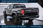 New 2026 Chevrolet Colorado Trail Boss Crew Cab for sale #C606034 - photo 2