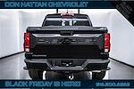 New 2026 Chevrolet Colorado Trail Boss Crew Cab for sale #C606034 - photo 31