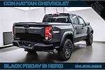 New 2026 Chevrolet Colorado Trail Boss Crew Cab for sale #C606034 - photo 34