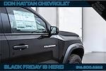 New 2026 Chevrolet Colorado Trail Boss Crew Cab for sale #C606034 - photo 35