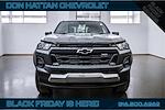 New 2026 Chevrolet Colorado Trail Boss Crew Cab for sale #C606034 - photo 37