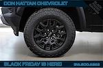 New 2026 Chevrolet Colorado Trail Boss Crew Cab for sale #C606034 - photo 38