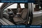 New 2026 Chevrolet Colorado Trail Boss Crew Cab for sale #C606034 - photo 4