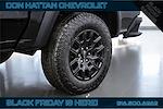 New 2026 Chevrolet Colorado Trail Boss Crew Cab for sale #C606034 - photo 39