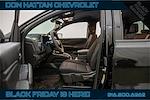 New 2026 Chevrolet Colorado Trail Boss Crew Cab for sale #C606034 - photo 5