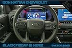 New 2026 Chevrolet Colorado Trail Boss Crew Cab for sale #C606034 - photo 6