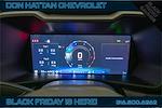 New 2026 Chevrolet Colorado Trail Boss Crew Cab for sale #C606034 - photo 7