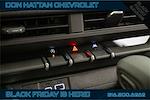 New 2026 Chevrolet Colorado Trail Boss Crew Cab 4WD Pickup for sale #C606035 - photo 11