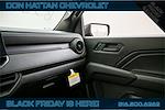 New 2026 Chevrolet Colorado Trail Boss Crew Cab 4WD Pickup for sale #C606035 - photo 14