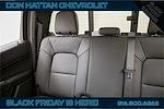 New 2026 Chevrolet Colorado Trail Boss Crew Cab 4WD Pickup for sale #C606035 - photo 17