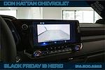 New 2026 Chevrolet Colorado Trail Boss Crew Cab 4WD Pickup for sale #C606035 - photo 18