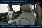 New 2026 Chevrolet Colorado Trail Boss Crew Cab 4WD Pickup for sale #C606035 - photo 20