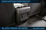 New 2026 Chevrolet Colorado Trail Boss Crew Cab 4WD Pickup for sale #C606035 - photo 23