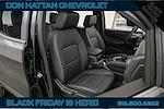 New 2026 Chevrolet Colorado Trail Boss Crew Cab 4WD Pickup for sale #C606035 - photo 25