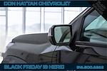 New 2026 Chevrolet Colorado Trail Boss Crew Cab 4WD Pickup for sale #C606035 - photo 27