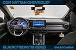 New 2026 Chevrolet Colorado Trail Boss Crew Cab 4WD Pickup for sale #C606035 - photo 2