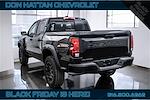 New 2026 Chevrolet Colorado Trail Boss Crew Cab 4WD Pickup for sale #C606035 - photo 29