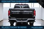 New 2026 Chevrolet Colorado Trail Boss Crew Cab 4WD Pickup for sale #C606035 - photo 30