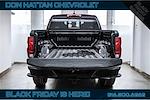 New 2026 Chevrolet Colorado Trail Boss Crew Cab 4WD Pickup for sale #C606035 - photo 31