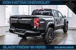 New 2026 Chevrolet Colorado Trail Boss Crew Cab 4WD Pickup for sale #C606035 - photo 33