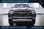 New 2026 Chevrolet Colorado Trail Boss Crew Cab 4WD Pickup for sale #C606035 - photo 36
