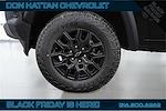 New 2026 Chevrolet Colorado Trail Boss Crew Cab 4WD Pickup for sale #C606035 - photo 37