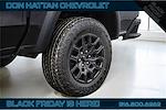 New 2026 Chevrolet Colorado Trail Boss Crew Cab 4WD Pickup for sale #C606035 - photo 38
