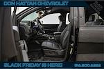 New 2026 Chevrolet Colorado Trail Boss Crew Cab 4WD Pickup for sale #C606035 - photo 4