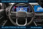 New 2026 Chevrolet Colorado Trail Boss Crew Cab 4WD Pickup for sale #C606035 - photo 5