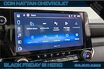 New 2026 Chevrolet Colorado Trail Boss Crew Cab 4WD Pickup for sale #C606035 - photo 8