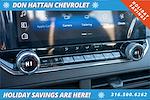 New 2026 Chevrolet Colorado Trail Boss Crew Cab for sale #C606036 - photo 12