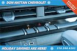 New 2026 Chevrolet Colorado Trail Boss Crew Cab for sale #C606036 - photo 13