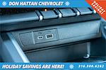 New 2026 Chevrolet Colorado Trail Boss Crew Cab for sale #C606036 - photo 14