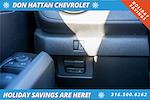 New 2026 Chevrolet Colorado Trail Boss Crew Cab for sale #C606036 - photo 17