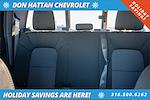 New 2026 Chevrolet Colorado Trail Boss Crew Cab for sale #C606036 - photo 19