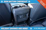 New 2026 Chevrolet Colorado Trail Boss Crew Cab for sale #C606036 - photo 24