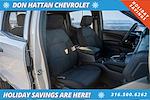 New 2026 Chevrolet Colorado Trail Boss Crew Cab for sale #C606036 - photo 27