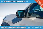 New 2026 Chevrolet Colorado Trail Boss Crew Cab for sale #C606036 - photo 29
