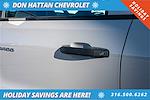 New 2026 Chevrolet Colorado Trail Boss Crew Cab for sale #C606036 - photo 30