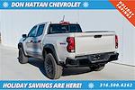 New 2026 Chevrolet Colorado Trail Boss Crew Cab for sale #C606036 - photo 31