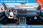 New 2026 Chevrolet Colorado Trail Boss Crew Cab for sale #C606036 - photo 5