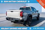 New 2026 Chevrolet Colorado Trail Boss Crew Cab for sale #C606036 - photo 2