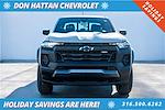 New 2026 Chevrolet Colorado Trail Boss Crew Cab for sale #C606036 - photo 34