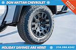 New 2026 Chevrolet Colorado Trail Boss Crew Cab for sale #C606036 - photo 36